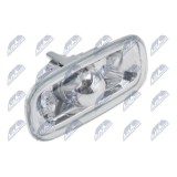 Lampa semnalizare Audi A3 (8l, 8p), A4 (B6, B7) Stanga, Dreapta, 8E0949127