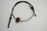 Cablu timonerie LEXUS ES MCV_, VZV_ 2004 1729994