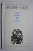 Scoala femeilor - Robert, Andre Gide - Roman Beletristica
