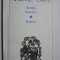 Scoala femeilor. Robert - Andre Gide