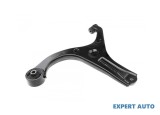Brat pivot Hyundai Accent 3 (2005-2010)[MC] #1, Array