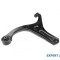 Bascula Hyundai Accent 3 (2005-2010)[MC] #1