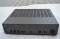 Amplificator Nad model 3240 PE - 3