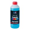 Antigel concentrat G11, Pro-X, Premium Blue, albastru, all seasons, 1 l