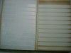Clasor timbre