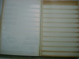 Clasor timbre