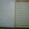 Clasor timbre