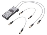 Controler 24VDC -10&divide;55&deg;C pentru SF4B/SF4B-C/SFB-HC