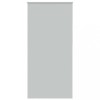 VidaXL Jaluzea cu role opace 90x230 cm Lățime material 85,7 cm 4011464