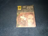 OLGA TUDORI - MA COAFEZ SINGURA