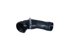 NRF 166184 Furtun ear supraalimentare