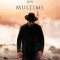 Oaia Neagra Din Multime, F. Charm - Editura Bookzone