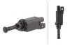 HELLA 6DF 003 263-081 Comutator lumini frana