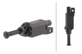HELLA 6DF 003 263-081 Comutator lumini frana