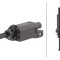 HELLA 6DF 003 263-081 Comutator lumini frana