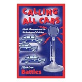 Calling All Cars