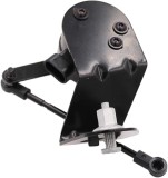 Senzor nivel far xenon Cadillac Cts 07.07-, Spate, Polcar PPH