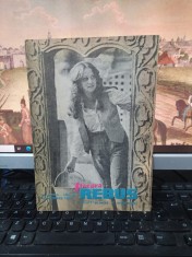 Rebus, revistă bilunară de divertisment, 15 oct. 1982, nr. 20, 608, anul 26, 151