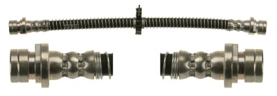 TRW PHA531 Furtun frana foto