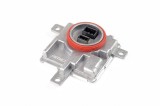 Balast xenon D1/3(M6) AMiO inlocuitor pentru Audi A3 A4 A5 A6 A7, Seat Alhambra II, VW CC Sharan II Touran I Transporter T5