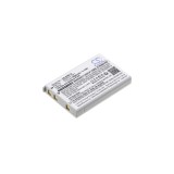 Cameron Sino 1000mAh KLICKTEL NAVIGATOR K5 Baterie