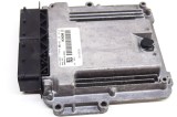 FIAT 500X 334_ 2015 OEM: 55265162,0281031204 SKU: 21561305