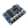 Kit amplificator mono clasa D 35W TDA8932, AVEX