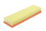 Filtru de aer auto Valeo 585078 pentru ALFA-ROMEO CITROEN FIAT FORD LANCIA PEUGEOT SAAB - RESIGILAT
