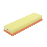 Filtru de aer auto Valeo 585078 pentru ALFA-ROMEO CITROEN FIAT FORD LANCIA PEUGEOT SAAB - RESIGILAT