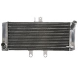 Cumpara ieftin RADIATOR SUZUKI GSF GSX 650/1250 2007 2016