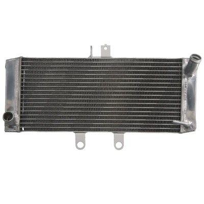 RADIATOR SUZUKI GSF GSX 650/1250 2007 2016 foto