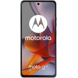 Telefon Motorola Moto g75, 256GB, 8GB RAM, 5G, Charcoal Gray
