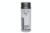 VOPSEA SPRAY ARGINTIU (RAL 9006) 400ml BRILLIANTE