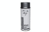 VOPSEA SPRAY ARGINTIU (RAL 9006) 400ml