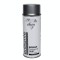 VOPSEA SPRAY ARGINTIU (RAL 9006) 400ml