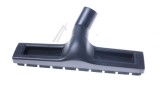 HARDFLOOR BRUSH 9178024689 pentru aspirator ARCELIK / BEKO