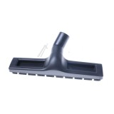 HARDFLOOR BRUSH 9178024689 pentru aspirator ARCELIK / BEKO