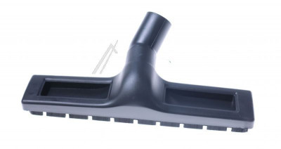 HARDFLOOR BRUSH 9178024689 pentru aspirator BEKO/GRUNDIG/ARCELIK foto