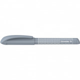 Roller Cu Cartus Schneider Easy - Design Corp Grey