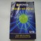 Mariti-va IQ-ul - Harold Gale, Carolyn Skitt