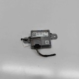 Alt modul de control FORD KUGA III DFK 2024 OEM: PV4T-14G113-AC 31194977