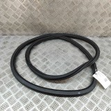 Garnitura Usa Stanga Spate Seat Arona KJ7 2019 OEM 6F9867367F Cromata Inox Eurowest Lema