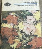 LITR20 IUH Biblioteca Pentru toti - BPT Nr.1361 - Mircea Eliade - Noaptea de sanziene