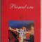 Primul om &ndash; Albert Camus