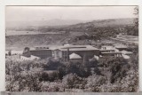bnk cp Doftana - Vedere generala a muzeului - uzata