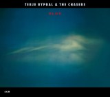 Blue | Terje Rypdal, The Chasers