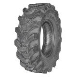 Anvelopa industriala 12.5/80-18 14PR TL cu profil V pentru utilaje