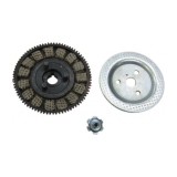 Ambreiaj kit motor bicicleta - compatibil Bicicleta cu motor 70cc 2T