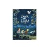 Dark on Light