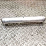 Rezervor Aer Maserati Levante SUV M161 2020 OEM 6700375210 Original